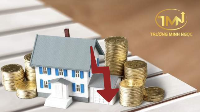 Mức miễn, giảm tiền thuê nhà ở xã hội thuộc tài sản công (Ảnh minh hoạ)