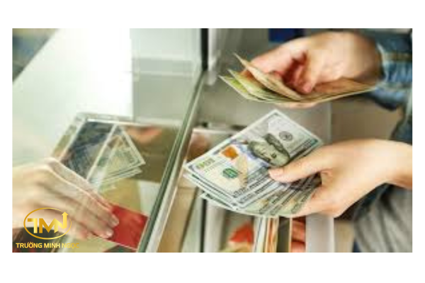 Công dân Việt Nam có được quyền chuyển tiền thừa kế cho người hưởng thừa kế ở nước ngoài không?