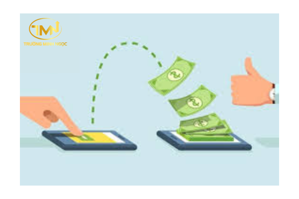 Mức chuyển tiền thừa kế cho người hưởng thừa kế ở nước ngoài căn cứ vào đâu?