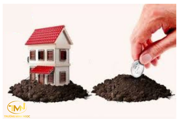 Người sử dụng đất được Nhà nước cho thuê đất phải nộp tiền thuê đất dựa vào căn cứ nào?
