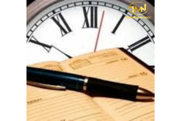 Thời điểm tính thời hiệu xử phạt đối với hành vi không làm thủ tục chuyển từ giao đất không thu tiền sử dụng đất sang thuê đất theo quy định?