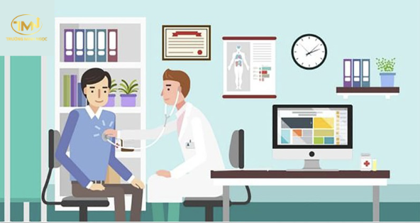 Việc giám định tỷ lệ thương tật được thực hiện ở đâu? (Ảnh minh hoạ)