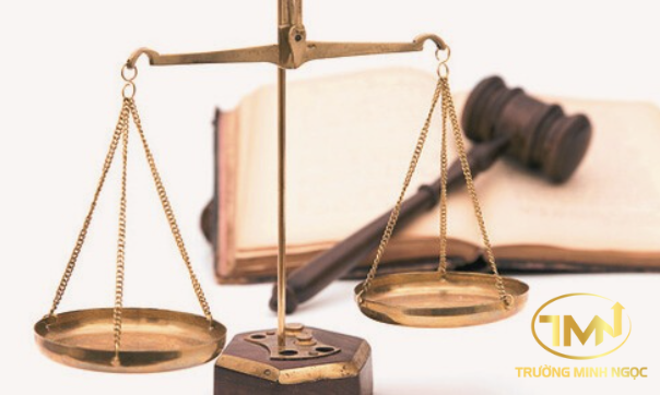 Truy cứu trách nhiệm hình sự đối với người gây ra tai nạn giao thông bỏ trốn (Ảnh minh hoạ)