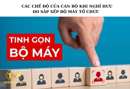 Các chế độ được hưởng đối với người nghỉ hưu trước tuổi (Ảnh minh hoạ)