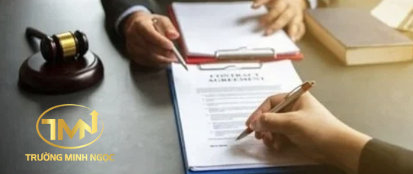 Thẩm quyền lập biên bản xử phạt vi phạm hành chính về xây dựng nhà ở? (Ảnh minh hoạ)