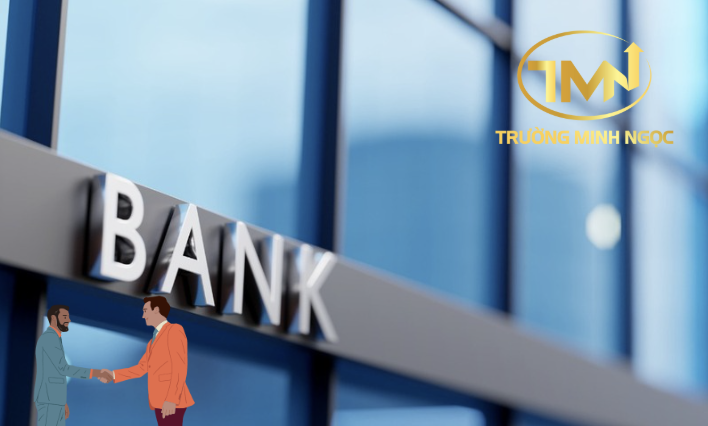 Ngôn ngữ sử dụng trong bảo lãnh ngân hàng áp dụng từ 01/04/2025 (Ảnh minh hoạ)