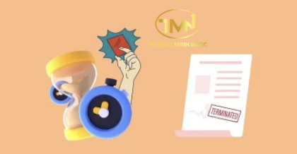 Thời hiệu xử phạt vi phạm hành chính đối với hành vi lắp đèn trợ sáng xe máy là bao lâu? (Ảnh minh hoạ)