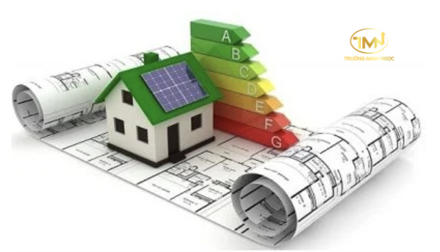 Các trường hợp áp dụng giá đất cụ thể (Ảnh minh hoạ)