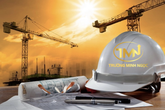 Chứng chỉ hành nghề hoạt động xây dựng của cá nhân có thể bị thu hồi trong những trường hợp nào? (Ảnh minh hoạ)