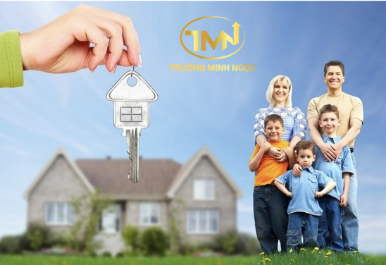 Những khu vực nào mà người nước ngoài không được sở hữu nhà ở tại Việt Nam? (Ảnh minh hoạ)
