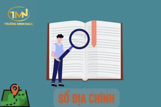 Lập sổ địa chính được quy định ra sao? (Ảnh minh hoạ)