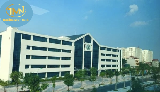 Trường công lập có được phép chuyển sang thuê đất thu tiền hằng năm để kinh doanh không? (Ảnh minh hoạ)