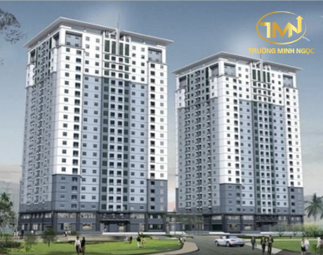 Nhà chung cư có 15 căn hộ có bắt buộc thì có bắt buộc Hội nghị nhà chung cư quyết định thành lập Ban quản trị không? (Ảnh minh hoạ)