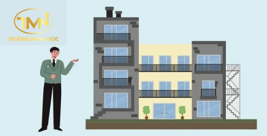 Yêu cầu đối với thành viên Ban quản trị được quy định ra sao? (Ảnh minh hoạ)