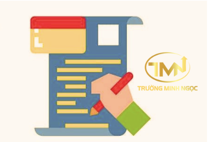 Có bắt buộc nộp giấy tờ chứng minh chỗ ở hợp pháp để đăng ký thường trú không? (Ảnh minh hoạ)