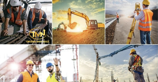 Điều kiện hợp nhất, sáp nhập đơn vị sự nghiệp công lập thuộc ngành, lĩnh vực xây dựng từ 19/02/2025 được quy định như thế nào? (Ảnh minh hoạ)