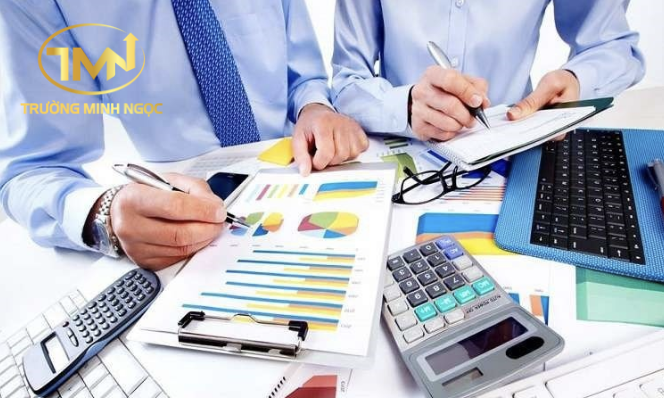 Việc thành lập, tổ chức lại, giải thể đơn vị sự nghiệp công lập phải đảm bảo những nguyên tắc nào? (Ảnh minh hoạ)