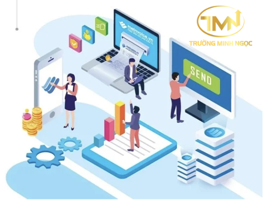 Theo mức độ tự chủ tài chính đơn vị sự nghiệp công lập thuộc ngành, lĩnh vực xây dựng được phân loại ra sao từ ngày 19/02/2025? (Ảnh minh hoạ)