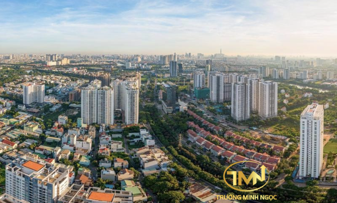 Thủ tướng Chính phủ phê duyệt phương án sắp xếp lại, xử lý nhà, đất là tài sản công đối với các đối tượng nào? (Ảnh minh hoạ)