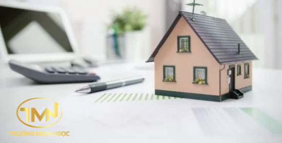 Hồ sơ đăng ký thường trú tại chỗ ở hợp pháp do thuê, mượn, ở nhờ bao gồm những gì? (Ảnh minh hoạ)