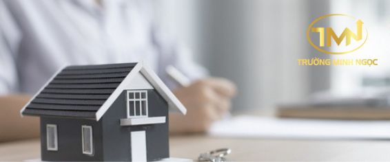 Diện tích tối thiểu để đăng ký thường trú tại chỗ ở hợp pháp do thuê, mượn, ở nhờ là bao nhiêu? (Ảnh minh hoạ)