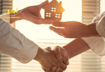 Điều kiện được hưởng thừa kế di sản là nhà đất tại Việt Nam của người Việt Nam định cư ở nước ngoài? (Ảnh minh hoạ)