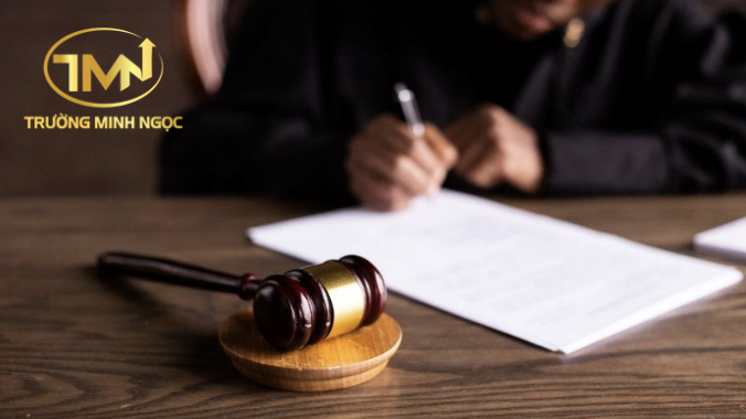 Hợp đồng ủy quyền làm sổ đỏ có còn hiệu lực khi người ủy quyền chết không? (Ảnh minh hoạ)