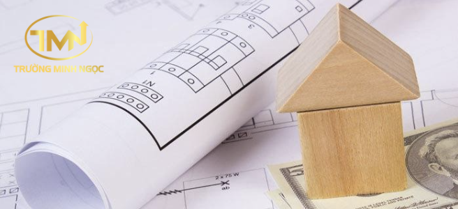 Xử phạt đối với hành vi không công khai giấy phép xây dựng như thế nào? (Ảnh minh hoạ)