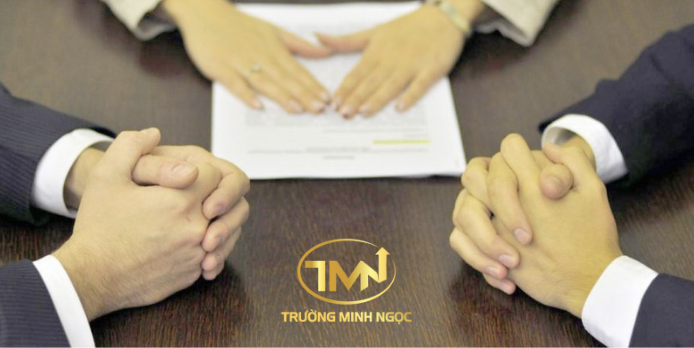 Việc hòa giải tranh chấp đất đai tại Ủy ban nhân dân cấp xã nơi có đất tranh chấp được thực hiện như thế nào? (Ảnh minh hoạ)