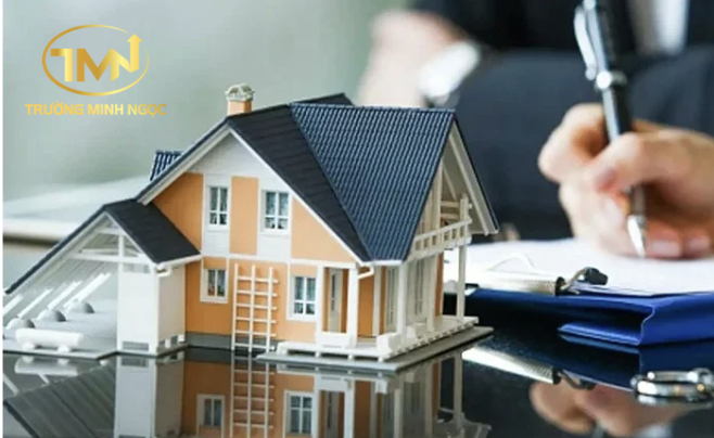 Quyền, nghĩa vụ của các bên trong kinh doanh dịch vụ quản lý bất động sản là gì? (Ảnh minh hoạ)