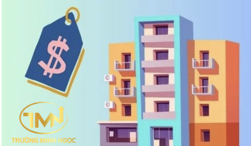 Mức vốn vay khi vay vốn để xây dựng nhà ở xã hội tại Ngân hàng Chính sách xã hội là bao nhiêu? (Ảnh minh hoạ)