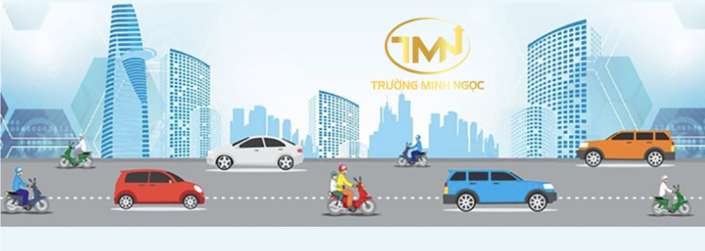 Sử dụng đất hành lang an toàn đường bộ phải bảo đảm các quy định nào? (Ảnh minh hoạ)