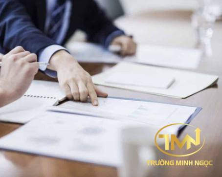 Nội dung đàm phán, hoàn thiện hợp đồng dự án đầu tư có sử dụng đất là gì? (Ảnh minh hoạ)