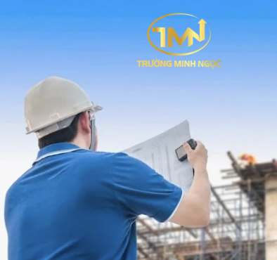 Khởi công xây dựng công trình khi chưa đủ điều kiện khởi công có phải hành vi cấm? (Ảnh minh hoạ)