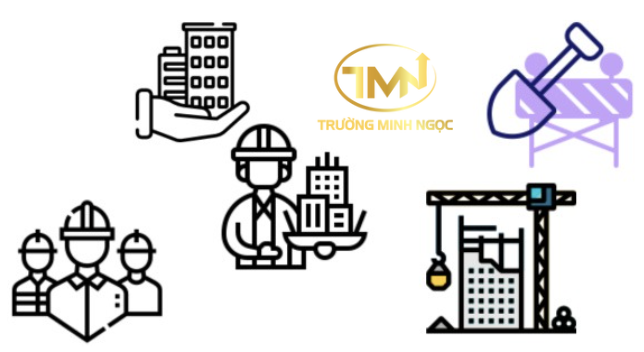 Quy định về quản lý trật tự xây dựng như thế nào? (Ảnh minh hoạ)