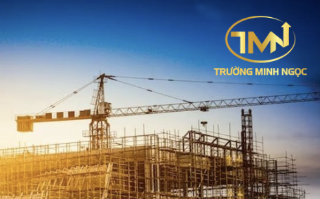Đánh giá an toàn công trình là gì? (Ảnh minh hoạ)