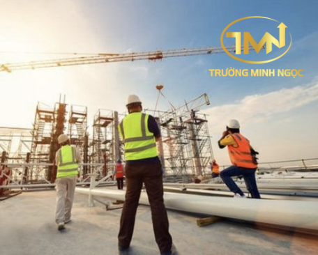 Chủ sở hữu được tự đánh giá an toàn công trình xây dựng khi nào? (Ảnh minh hoạ)
