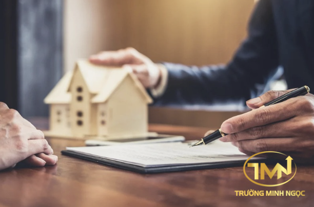 Nhận thừa kế nhà đất từ anh ruột có phải đóng thuế không? (Ảnh minh hoạ)