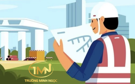 Quy tắc ứng xử nghề nghiệp của kiến trúc sư hành nghề gồm? (Ảnh minh hoạ)
