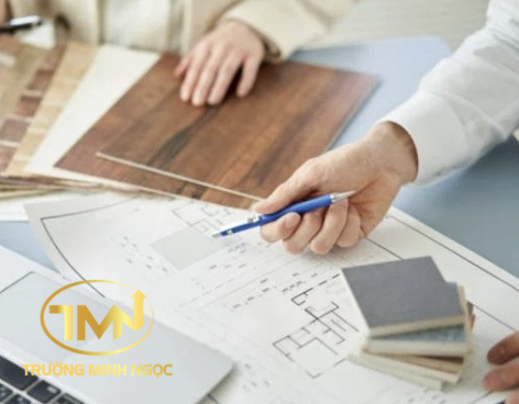 Quyết định phê duyệt dự án đầu tư xây dựng thêm nội dung gì đối với công trình xây dựng theo tuyến? (Ảnh minh hoạ)