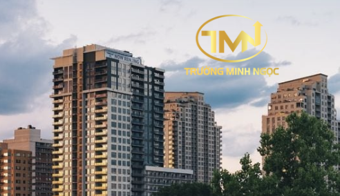 Thời hạn sử dụng nhà chung cư được xác định như thế nào? (Ảnh minh hoạ)