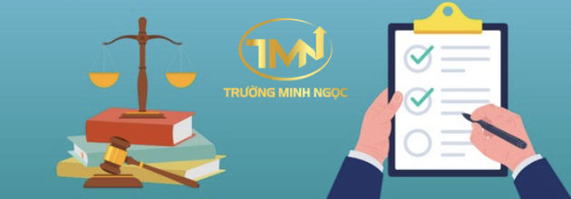 Việc tiếp nhận trưng cầu giám định tư pháp, yêu cầu giám định tư pháp theo vụ việc được thực hiện như thế nào? (Ảnh minh hoạ)