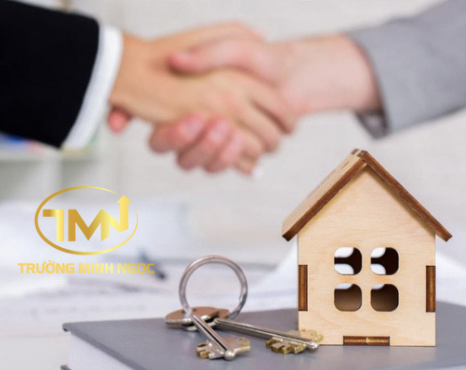 Quyền sử dụng đất sử dụng vào hoạt động kinh doanh của chủ doanh nghiệp tư nhân có làm thủ tục chuyển quyền sở hữu không? (Ảnh minh hoạ)