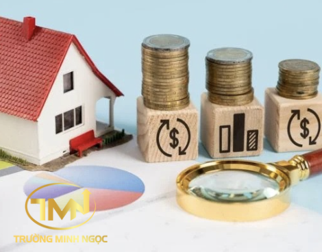 Ai có trách nhiệm chỉ đạo việc bàn giao đất cho người trúng đấu giá quyền sử dụng đất? (Ảnh minh hoạ)