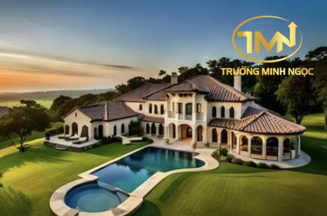 Chính sách phát triển và quản lý, sử dụng nhà ở quy định ra sao? (Ảnh minh hoạ)