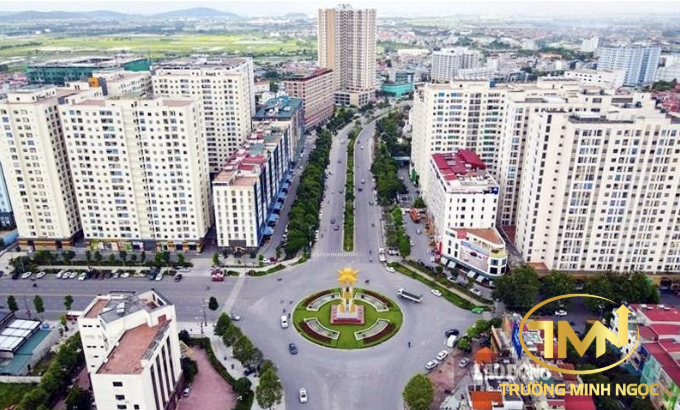 Yêu cầu chung về phát triển và quản lý, sử dụng nhà ở? (Ảnh minh hoạ)