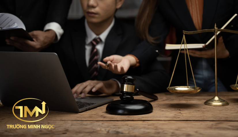 Căn cứ để xác định loại đất SKT gồm những gì? (Ảnh minh hoạ)