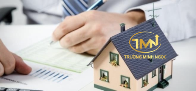 Trình tự, thủ tục di dời người sử dụng nhà chung cư theo phương án bồi thường, tái định cư ra sao? (Ảnh minh hoạ)