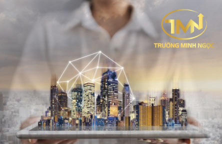 Kinh doanh bất động sản là gì? (Ảnh minh hoạ)