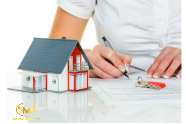 Thủ tục xin phép chuyển từ đất trồng hoa màu sang đất thổ cư như thế nào?